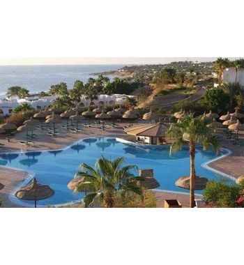 Египет по самым выгодным ценам !